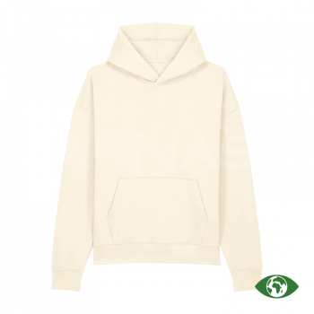 Džemperis ar kapuci CHASER ICONIC MID-LIGHT UNISEX RELAXED HOODIE