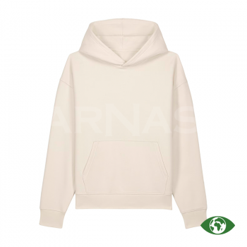 Džemperis ar kapuci CHASER ICONIC MID-LIGHT UNISEX RELAXED HOODIE