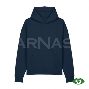 Džemperis ar kapuci CHASER ICONIC MID-LIGHT UNISEX RELAXED HOODIE