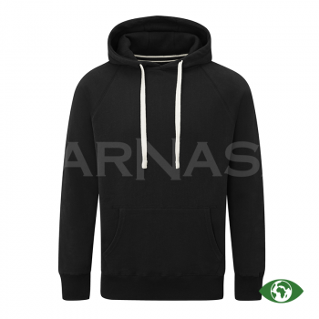 Džemperis ar kapuci SUPERSTAR HOODIE
