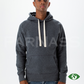 Džemperis ar kapuci SUPERSTAR HOODIE