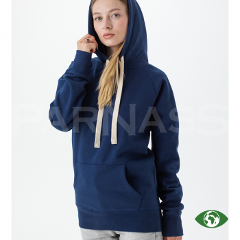 Džemperis ar kapuci SUPERSTAR HOODIE