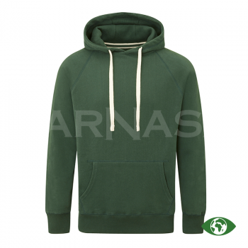 Džemperis ar kapuci SUPERSTAR HOODIE