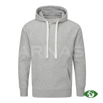 Džemperis ar kapuci SUPERSTAR HOODIE