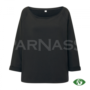 Džemperis FLASH DANCE SWEAT, sieviešu