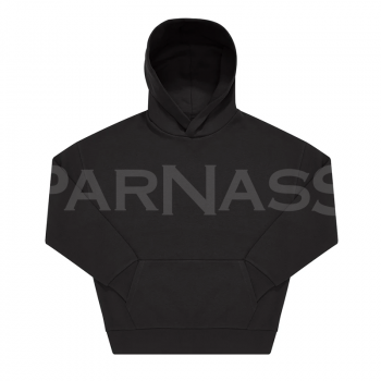 Džemperis B&C INFLUENCE HOODIE