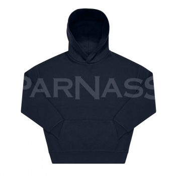 Džemperis B&C INFLUENCE HOODIE