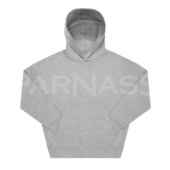 Džemperis B&C INFLUENCE HOODIE