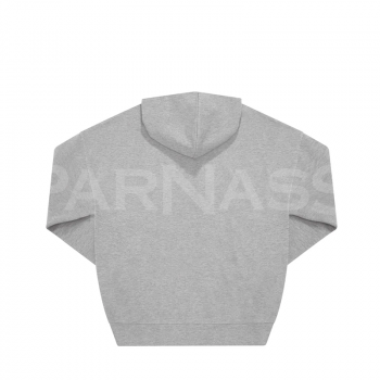 Džemperis B&C INFLUENCE HOODIE