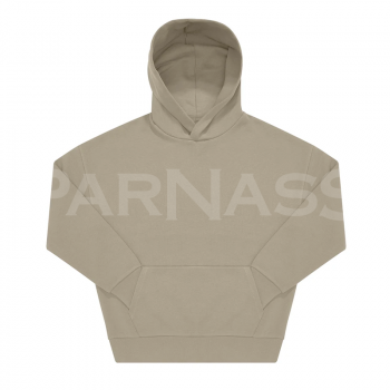 Džemperis B&C INFLUENCE HOODIE