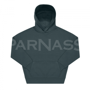 Džemperis B&C INFLUENCE HOODIE