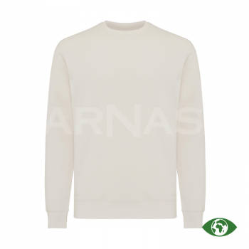 Džemperis IQONIQ ETOSHA LIGHTWEIGHT CREW NECK UNISEX