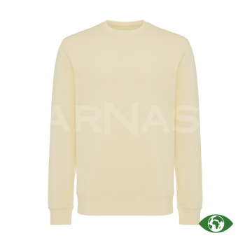 Džemperis IQONIQ ETOSHA LIGHTWEIGHT CREW NECK UNISEX