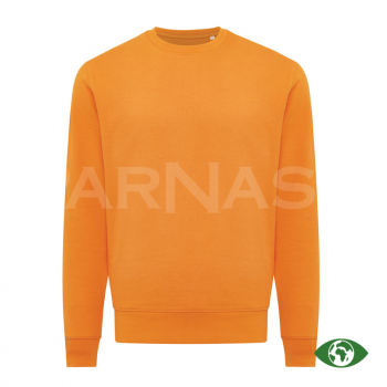 Džemperis IQONIQ ETOSHA LIGHTWEIGHT CREW NECK UNISEX