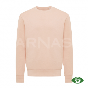Džemperis IQONIQ ETOSHA LIGHTWEIGHT CREW NECK UNISEX