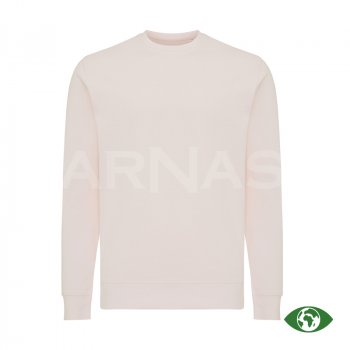 Džemperis IQONIQ ETOSHA LIGHTWEIGHT CREW NECK UNISEX
