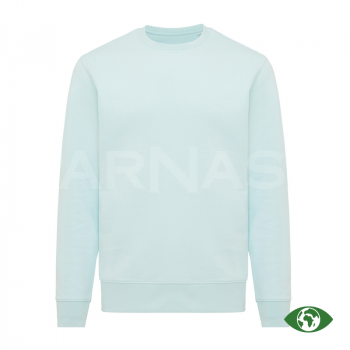 Džemperis IQONIQ ETOSHA LIGHTWEIGHT CREW NECK UNISEX