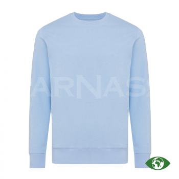 Džemperis IQONIQ ETOSHA LIGHTWEIGHT CREW NECK UNISEX