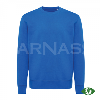 Džemperis IQONIQ ETOSHA LIGHTWEIGHT CREW NECK UNISEX