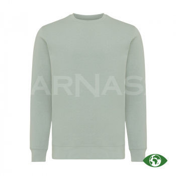 Džemperis IQONIQ ETOSHA LIGHTWEIGHT CREW NECK UNISEX