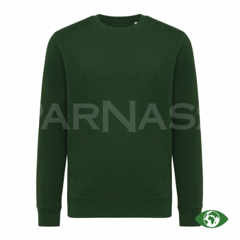 Džemperis IQONIQ ETOSHA LIGHTWEIGHT CREW NECK UNISEX