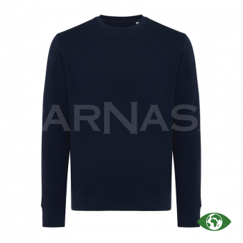 Džemperis IQONIQ ETOSHA LIGHTWEIGHT CREW NECK UNISEX