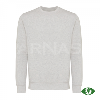 Džemperis IQONIQ ETOSHA LIGHTWEIGHT CREW NECK UNISEX