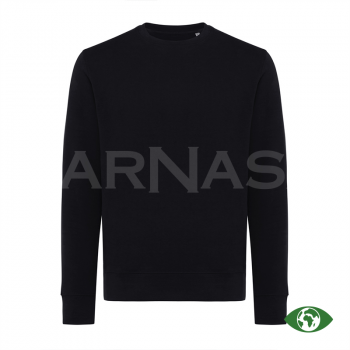 Džemperis IQONIQ ETOSHA LIGHTWEIGHT CREW NECK UNISEX