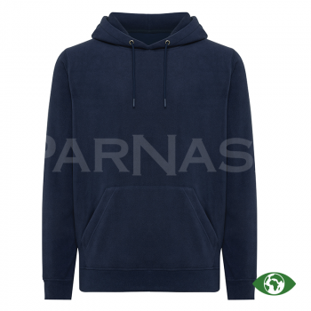 Džemperis IQONIQ TRIVOR UNISEX