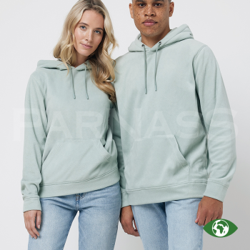 Džemperis IQONIQ TRIVOR UNISEX