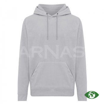 Džemperis IQONIQ TRIVOR UNISEX