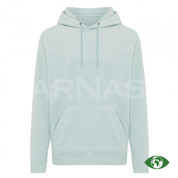 Džemperis IQONIQ TRIVOR UNISEX