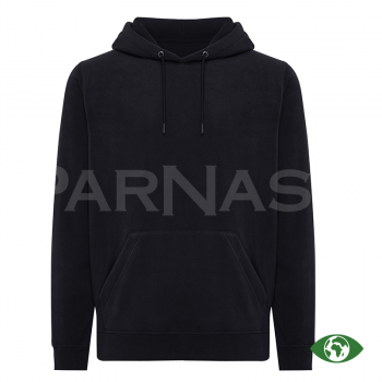Džemperis IQONIQ TRIVOR UNISEX