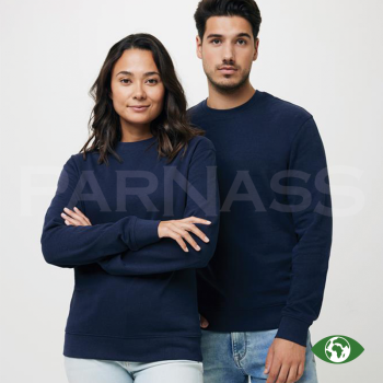 Džemperis IQONIQ ZION