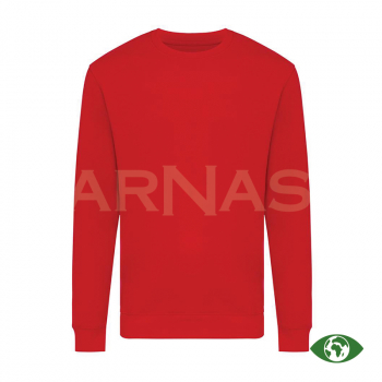 Džemperis IQONIQ ZION