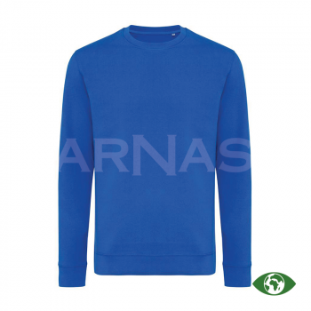 Džemperis IQONIQ ZION