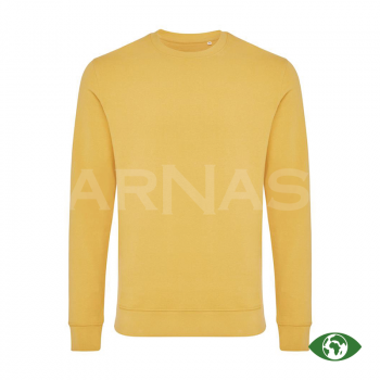 Džemperis IQONIQ ZION