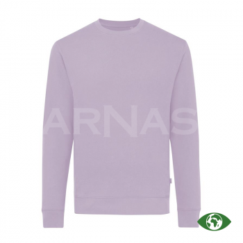 Džemperis IQONIQ ZION