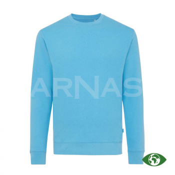 Džemperis IQONIQ ZION