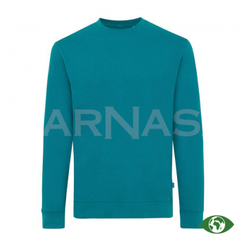 Džemperis IQONIQ ZION