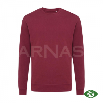 Džemperis IQONIQ ZION