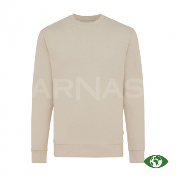 Džemperis IQONIQ ZION