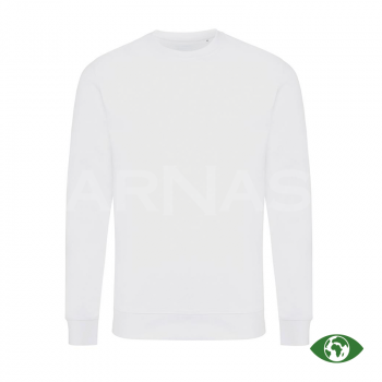 Džemperis IQONIQ ZION