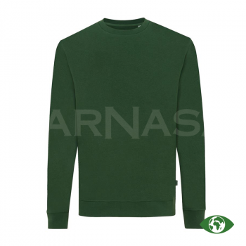 Džemperis IQONIQ ZION