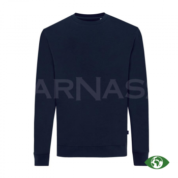 Džemperis IQONIQ ZION