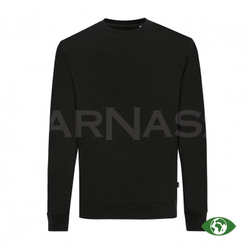 Džemperis IQONIQ ZION