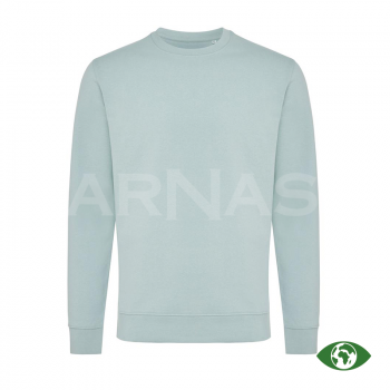 Džemperis IQONIQ ZION