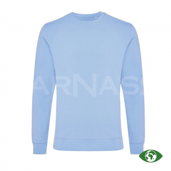 Džemperis IQONIQ ZION