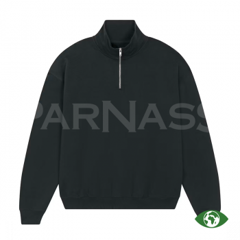 Džemperis MILLER DRY UNISEX BOXY DRY HAND FEEL