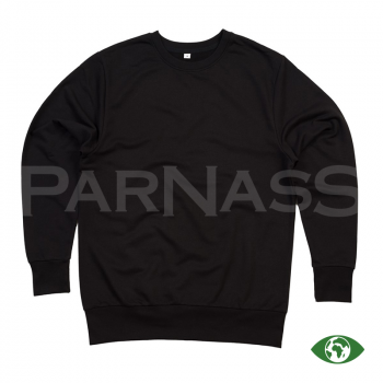 Džemperis ORGANIC SWEATSHIRT